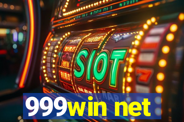 999win net